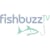 FishbuzzTV