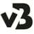 vboarder.com