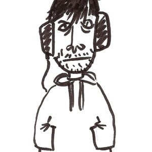 Profile picture for Albert Prat