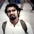 Khurram H. Alavi