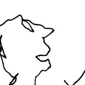 Profile picture for Juliano Kestenberg