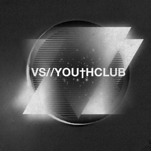 Profile picture for VS//YOUTHCLUB
