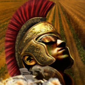 Profile picture for Centurion