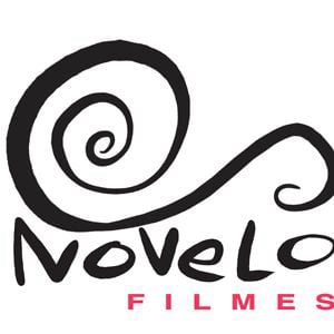 Profile picture for NOVELO FILMES