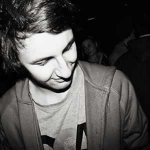 Profile picture for Stefan Lechleitner