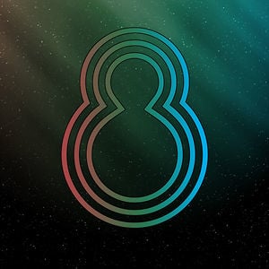 Profile picture for Middle8Media