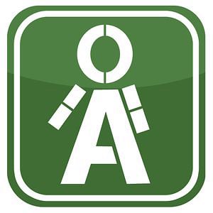 Profile picture for The Last Stand