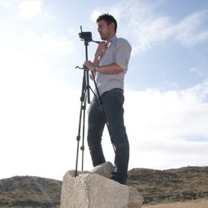 Profile picture for Matías Montarcé