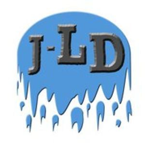 Profile picture for Joe-Lynn Design