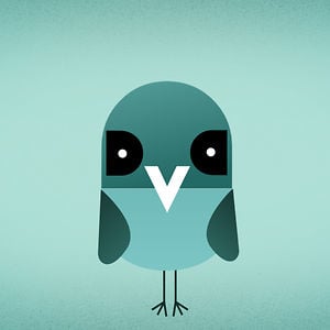 Profile picture for Andrew Zimbelman
