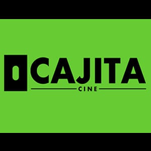 Profile picture for CAJITA cine