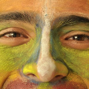 Profile picture for Diego León Vivar