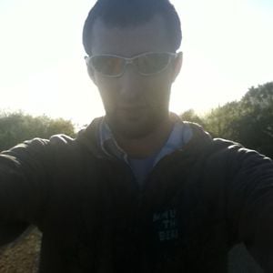 Profile picture for Andrew Wilsak