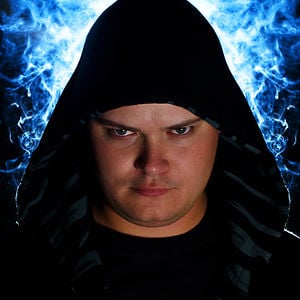 Profile picture for Volt