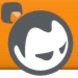Profile picture for Basho Technologies