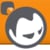 Basho Technologies