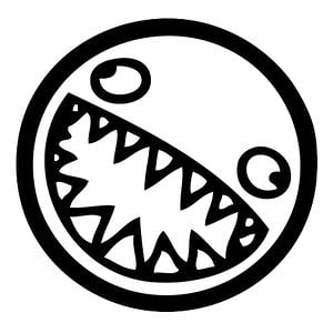 Profile picture for Steven Spavento