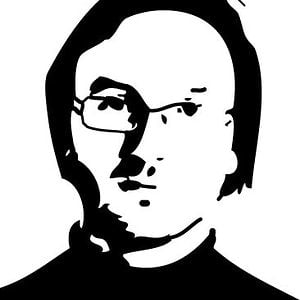 Profile picture for Alexander Refsum Jensenius
