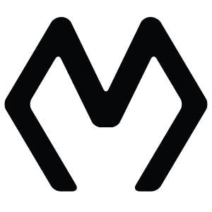 Profile picture for MASA.c.s