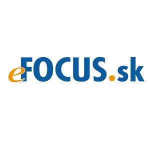 Profile picture for eFocus