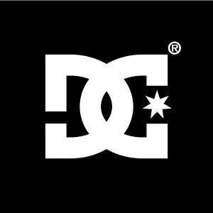 Profile picture for DC Europe