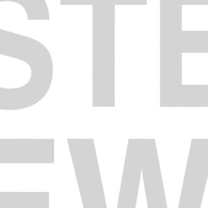 Profile picture for Stefan Ewald