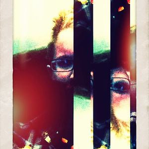 Profile picture for David zzGhost