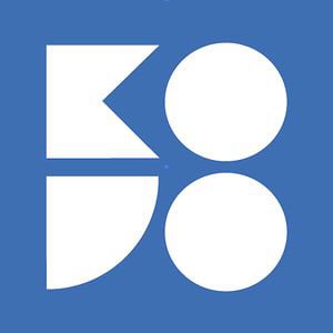 Profile picture for Kojo Boateng