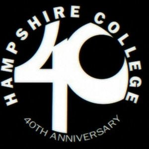 Profile picture for Hampshire TV