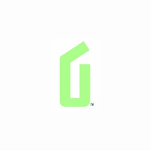 Profile picture for PaintBox Labs