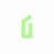 PaintBox Labs