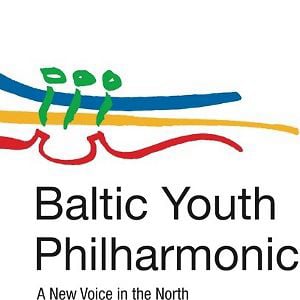 Profile picture for Baltic Youth Philharmonic