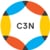 C3N Project