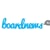 boardnews