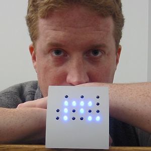 Profile picture for Todd Van Hoosear