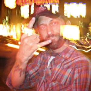 Profile picture for Tom b.