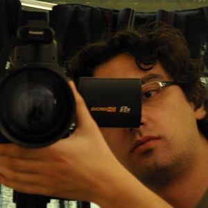 Profile picture for Felipe Soto