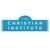 The Christian Institute