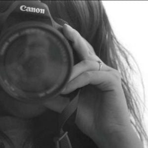 Profile picture for Brittney Brown