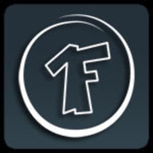 Profile picture for PrimerFrame