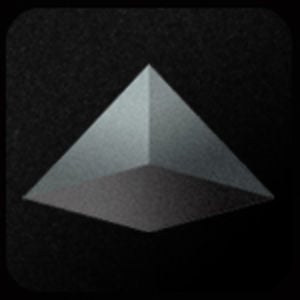 Profile picture for ScenicStudio.tv
