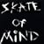 Skate Of Mind