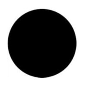 Profile picture for Tony Karppinen