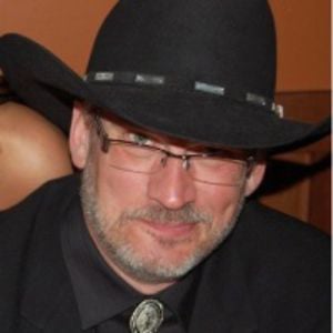 Profile picture for Scott Walter