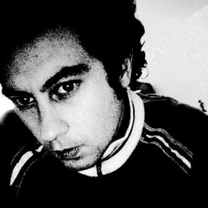 Profile picture for Giuseppe Cimino