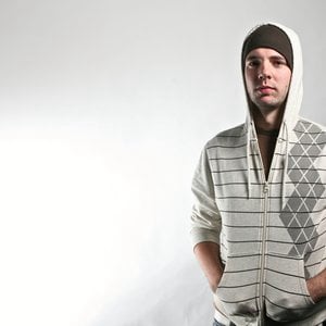 Profile picture for Tom Milewski