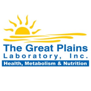 Profile picture for The Great Plains Laboratory