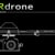 AIRdrone