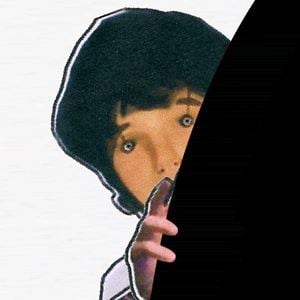 Profile picture for Peque Varela