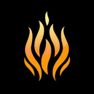 Profile picture for Pyrotopia